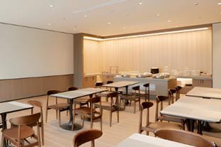 Hanting Hotel Jinhua Jinyi New Zone Hotel in Hangzhou