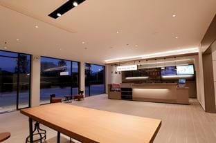 Hanting Hotel Jinhua Jinyi New Zone Hotel in Hangzhou