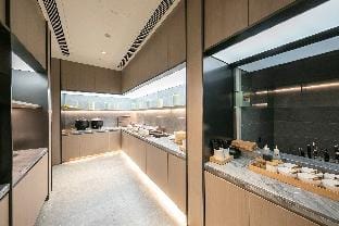 Ji Hotel Beijing Huilongguan Hotel in Beijing