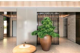 Ji Hotel Deqing Qianyuan Hotel in Hangzhou