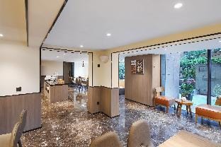 Hanting Hotel Nanjing South Railway Station Software Avenue Hotel in Nanjing