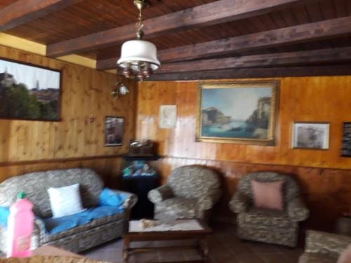 B&B Corso Italo Balbo Hotel in Basilicata