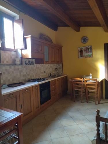 B&B Corso Italo Balbo Hotel in Basilicata
