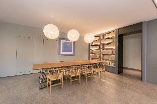 Ji Hotel Ningbo Fenghua Golden Bell Plaza Hotel in Zhejiang