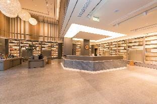 Ji Hotel Ningbo Fenghua Libang Plaza Hotel Hotel in Zhejiang