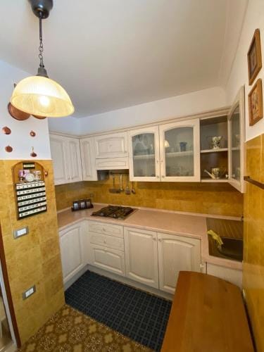 Holiday Home Falchetta Hotel in Molise, Italy