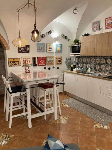 Holiday Home Falchetta Hotel in Molise, Italy