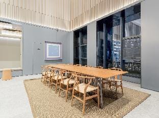 Ji Hotel Shaoxing Jinghu New District Hotel in Hangzhou