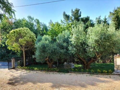 B&B San Valentino Hotel in Molise, Italy