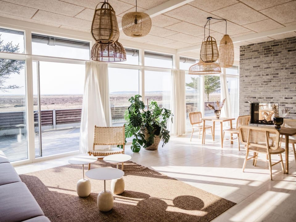 Gl. Brydegaard Hotel in Region of Southern Denmark