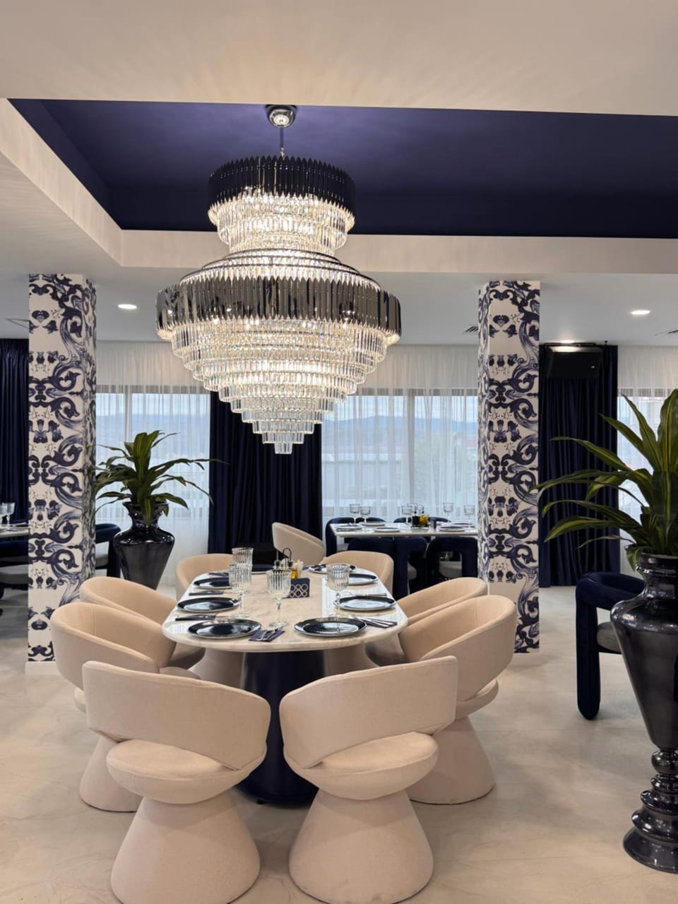 Spa Hotel Ezeretz Blagoevgrad Hotel in Blagoevgrad