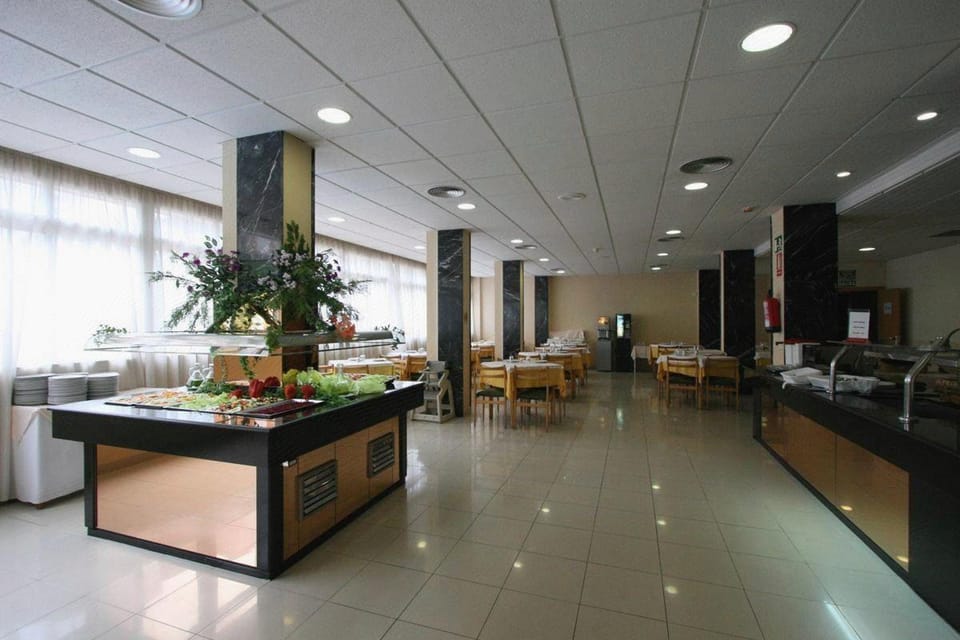 Hotel Joya Hotel in Benidorm