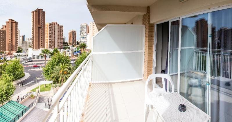 Hotel Joya Hotel in Benidorm