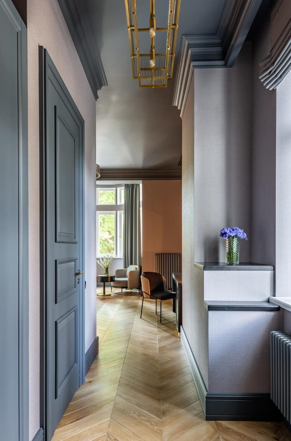 Lion's Castle Hotel Hotel in Lviv