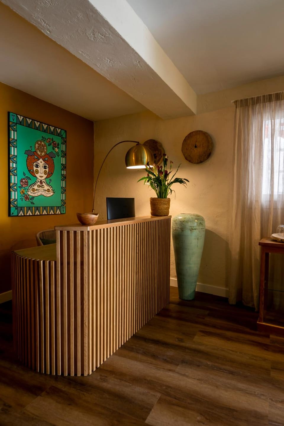 Mikasa Ibiza Boutique Hotel ADULTS ONLY Hotel in Ibiza