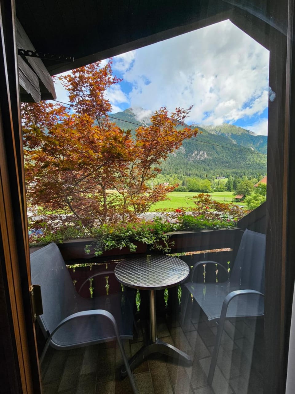 Ski&Bike Nassfeld Apartments Hotel in Friuli-Venezia Giulia
