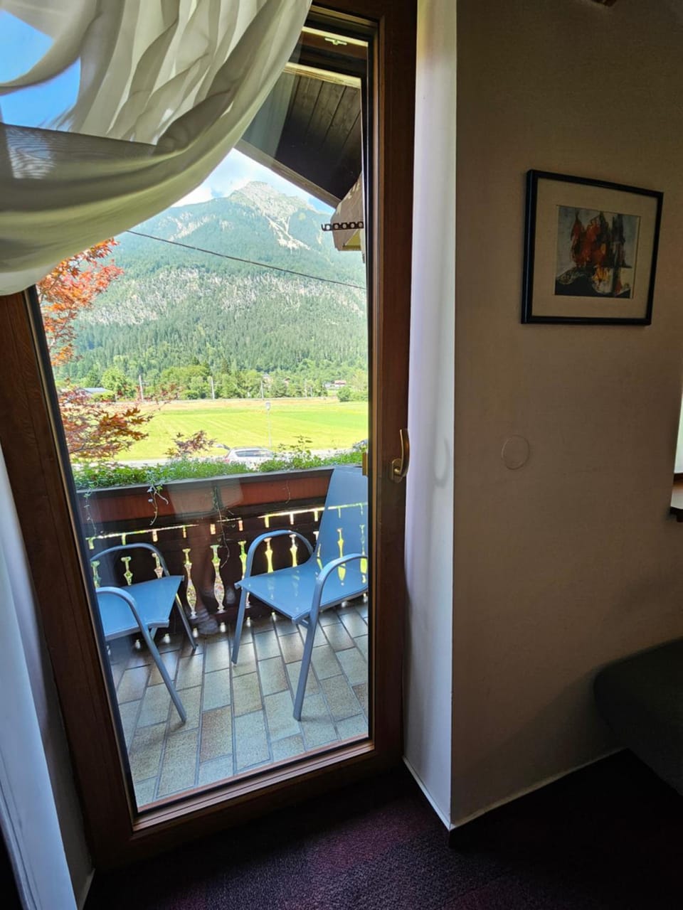 Ski&Bike Nassfeld Apartments Hotel in Friuli-Venezia Giulia