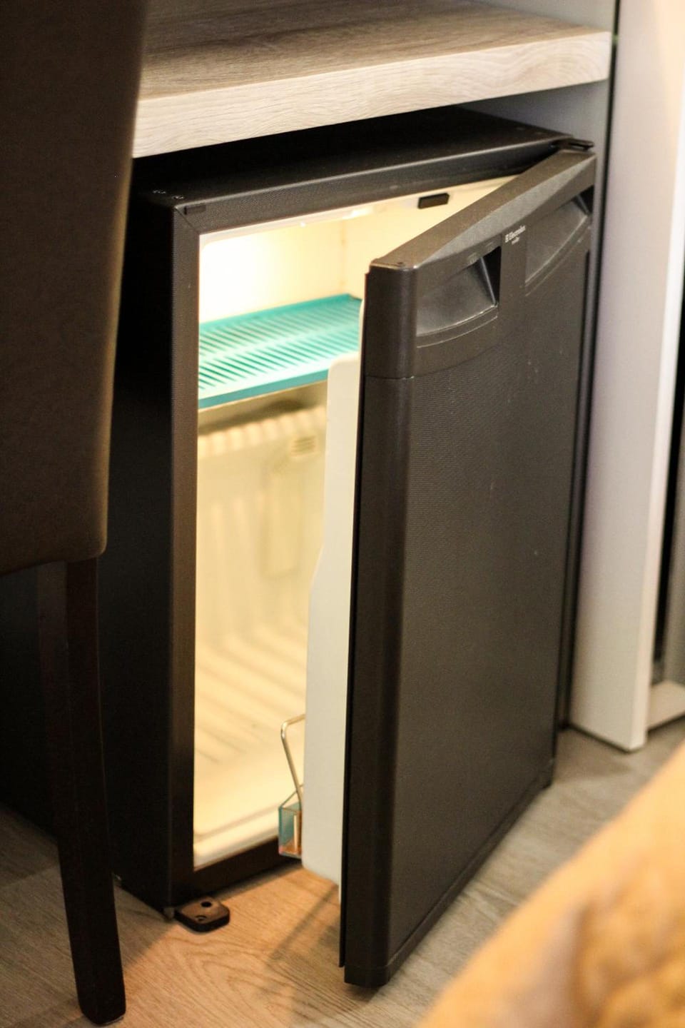 Ai Colli Hotel in Veneto