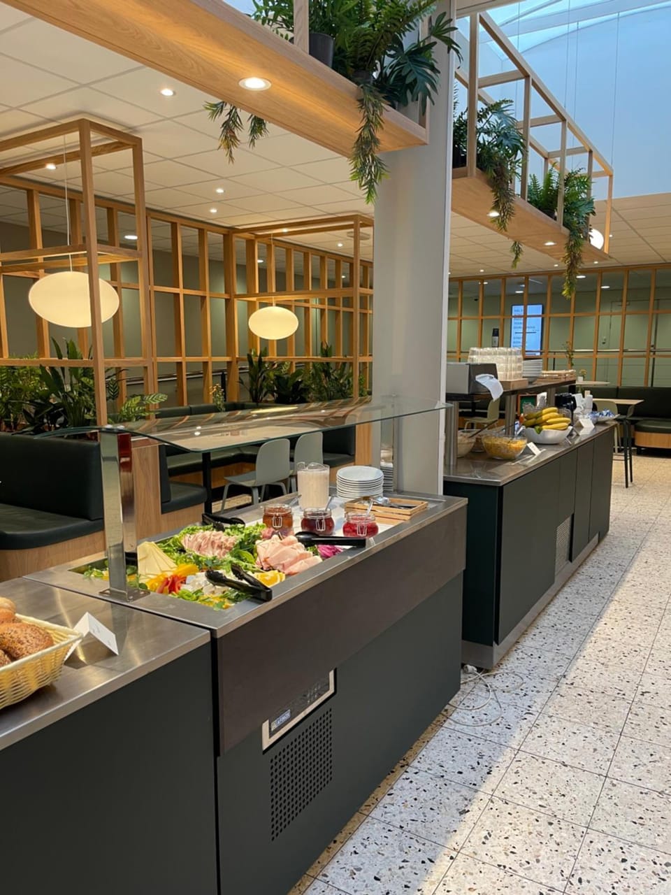 Kolding Sportel Hotel in Region of Southern Denmark