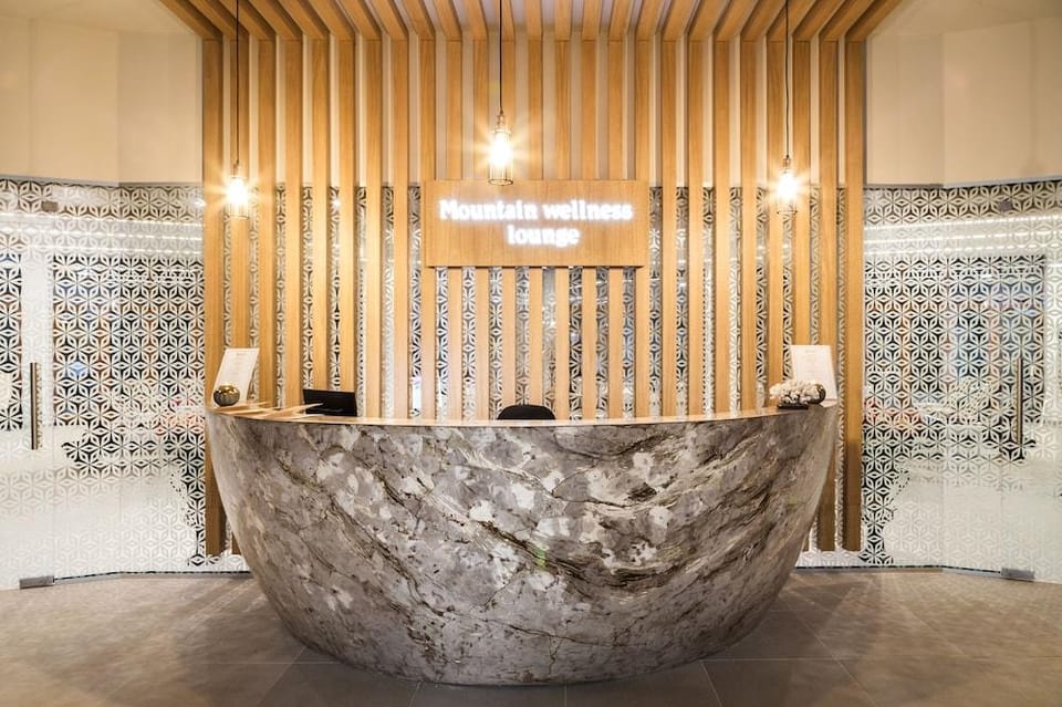 Hotel Orlovetz Hotel in Decentralized Administration of Macedonia and Thrace