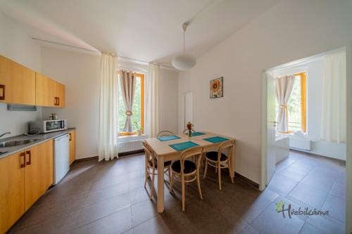Restaurace a Pension Hrebikarna Hotel in Erzgebirgskreis