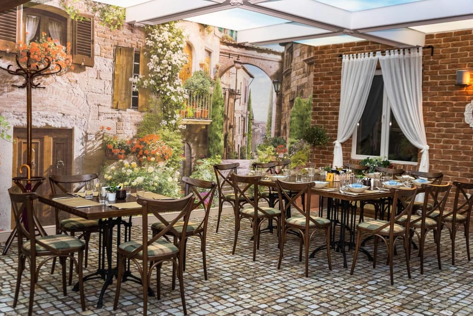 Spa Hotel Dvoretsa Hotel in Velingrad