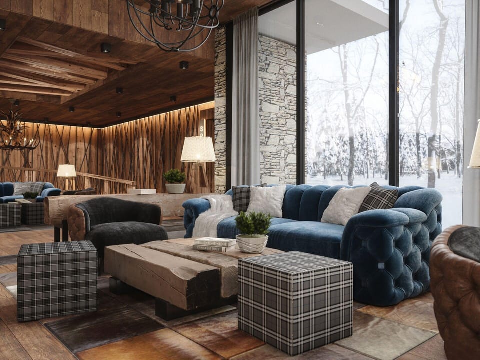 Velina Spa Hotel Hotel in Velingrad