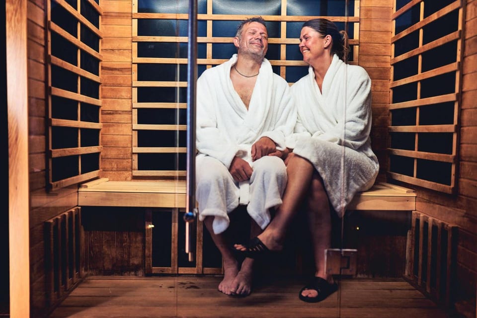 Hotel Thinggaard Hotel in Central Denmark Region