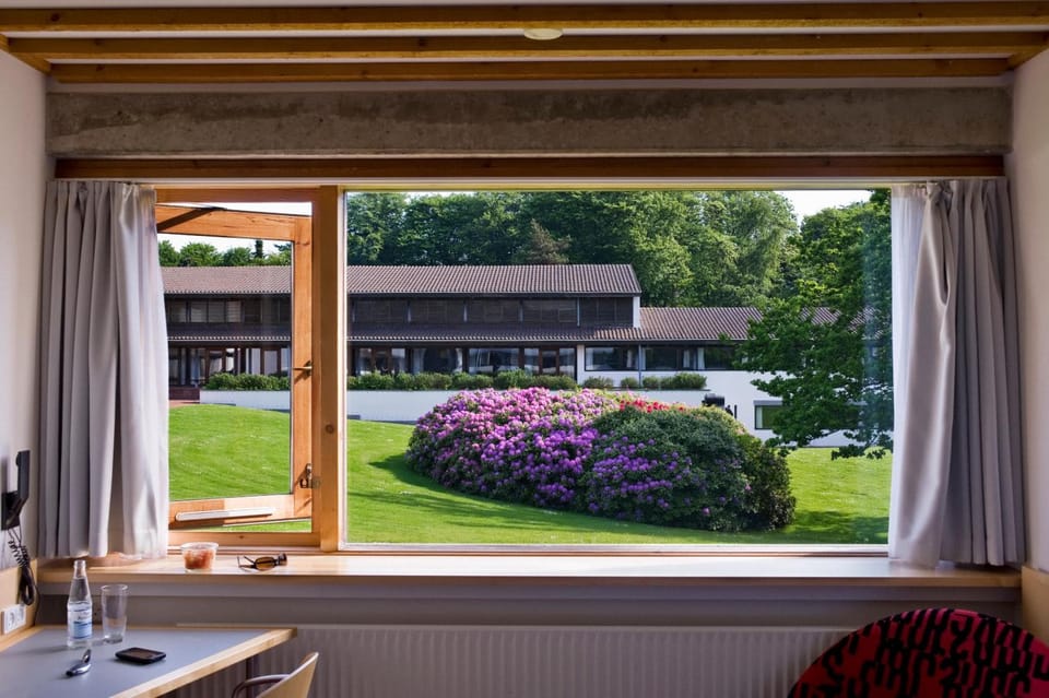 Konventum Hotel & Conference Hotel in Capital Region of Denmark
