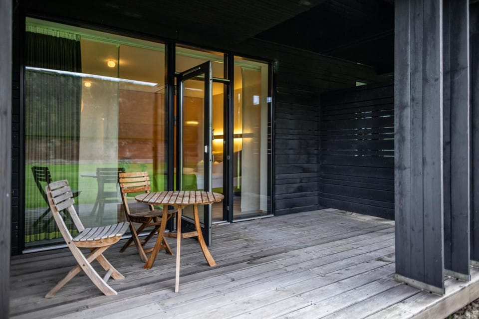 Nørre Vosborg Hotel in Central Denmark Region