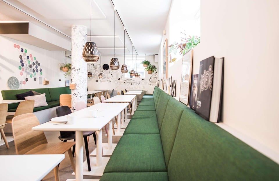 Kolding Hotel Apartments Apartment hotel in Region of Southern Denmark