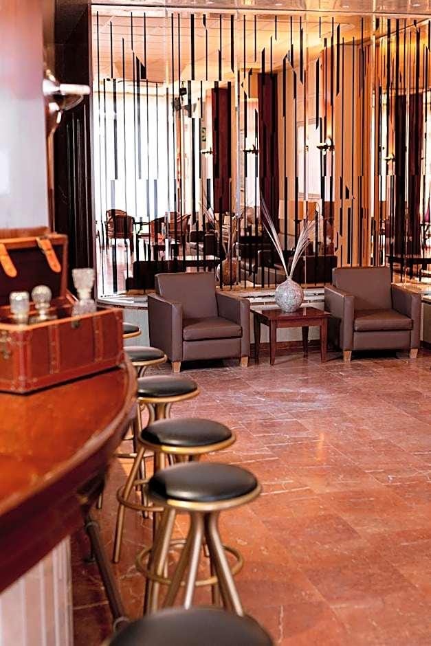 Hotel Primavera Hotel in Benidorm