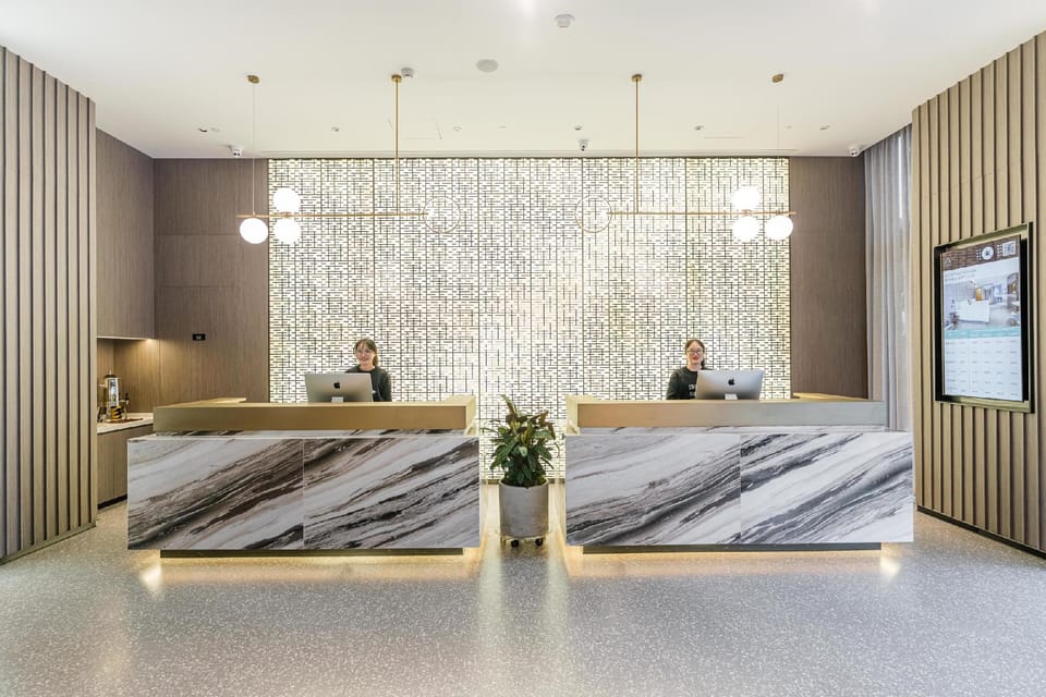 Atour Hotel Jiaxing Haiyan Hotel in Zhejiang