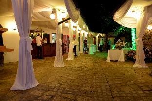 Hotel Center Hotel in Gabrovo, Bulgaria