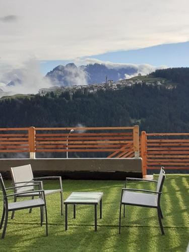 B&B IL BUCANEVE Hotel in Friuli-Venezia Giulia