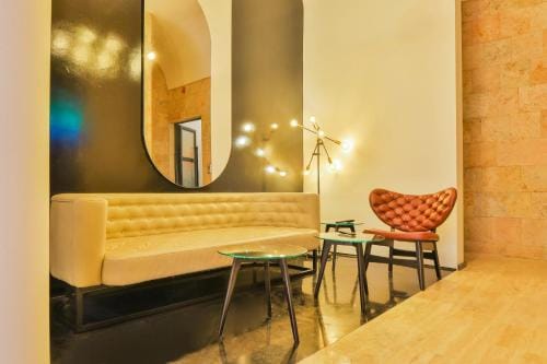 Benelux Hotel Hotel in Montenegro