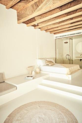 AF Lindia Nature Design Hotel Hotel in Lindos