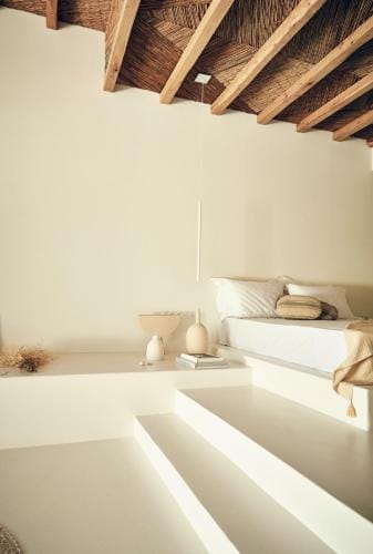 AF Lindia Nature Design Hotel Hotel in Lindos