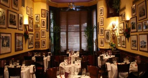 Tamasha Hotel Hotel in Bromley