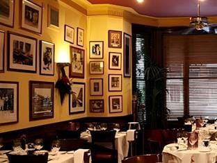 Tamasha Hotel Hotel in Bromley