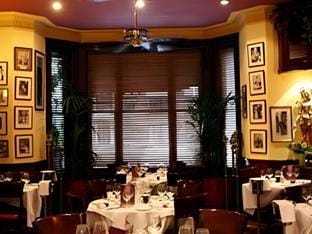Tamasha Hotel Hotel in Bromley