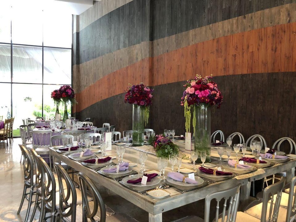BV Hotel Atlixco Hotel in Atlixco