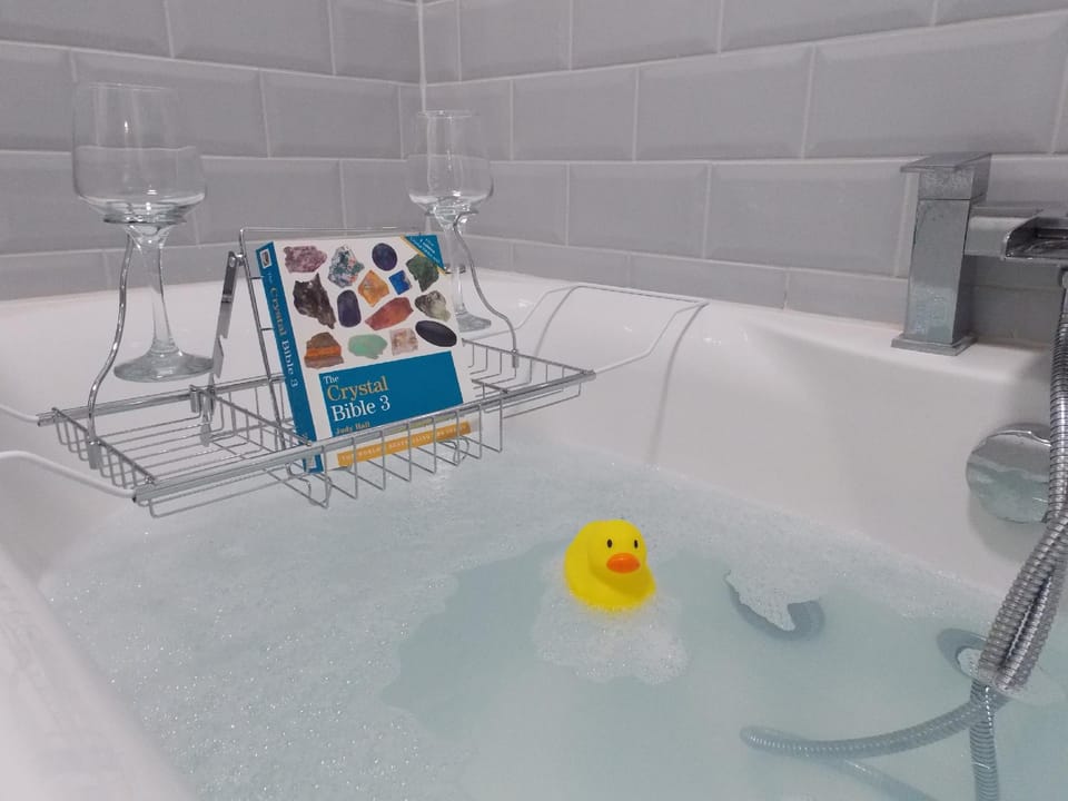 Eden Suite Sasco Apartments Apartment in Blackpool