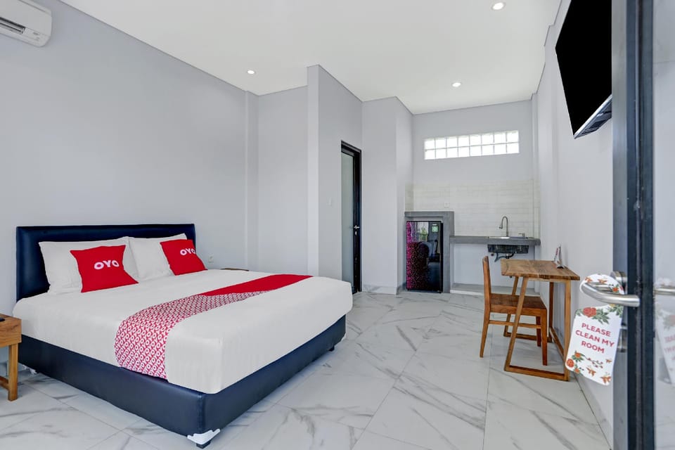 Room plan