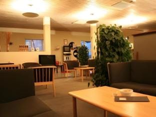 Hotel Hedemarken Hotel in Region of Southern Denmark