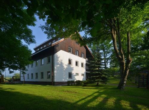 Penzion Kovarska Hotel in Erzgebirgskreis