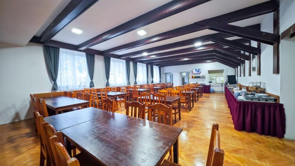 Penzion Vapenka Hotel in Lower Silesian Voivodeship