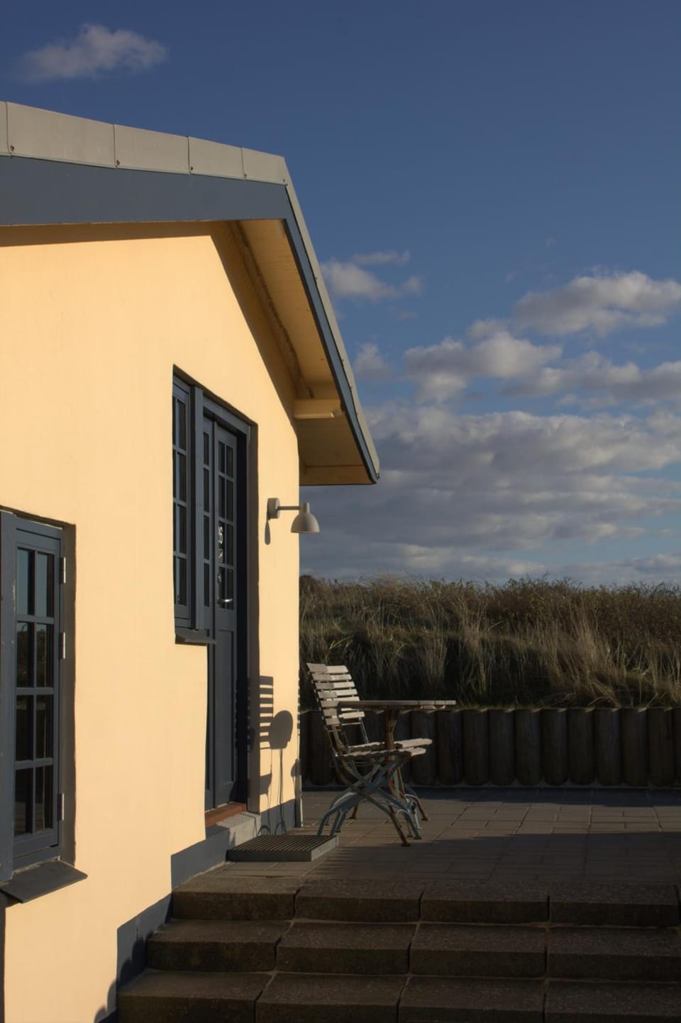 Henne Molle A Badehotel Hotel in Henne Kirkeby