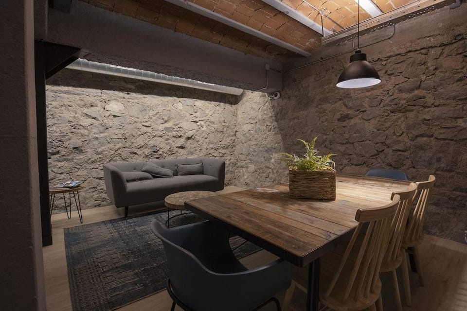 Hotel Font (Hotansa) Hotel in AD400 La Massana, Andorra