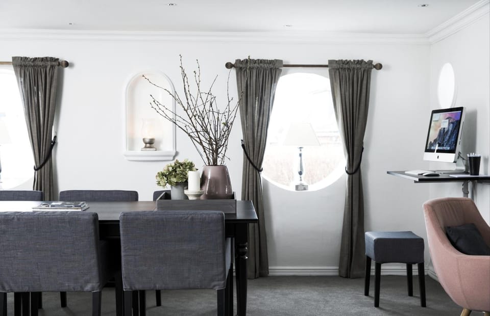 Skjalm Hvide Hotel Hotel in Zealand